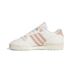 TENIS-ORIGINALS-MUJER-JH7988-RIVALRY-LOW-W