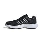 TENIS-ADIDAS-HOMBRE-JI2845-ECLYPTIX-2000