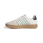 TENIS-ADIDAS-HOMBRE-JH7105-BARREDA