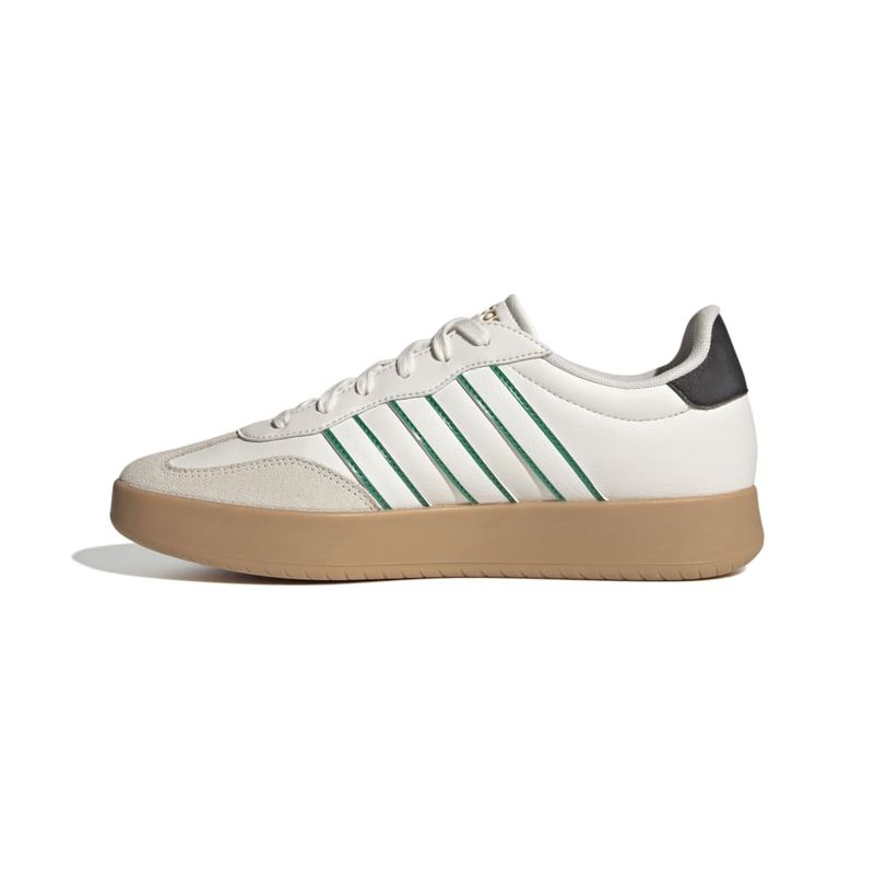 TENIS-ADIDAS-HOMBRE-JH7105-BARREDA