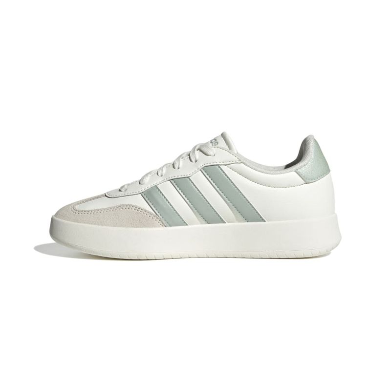 TENIS-ADIDAS-MUJER-JI4905-BARREDA