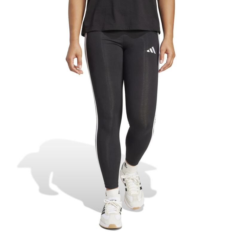 SUDADERA-ADIDAS-MUJER-JE0072