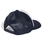 GORRA-ADIDAS-JG3613