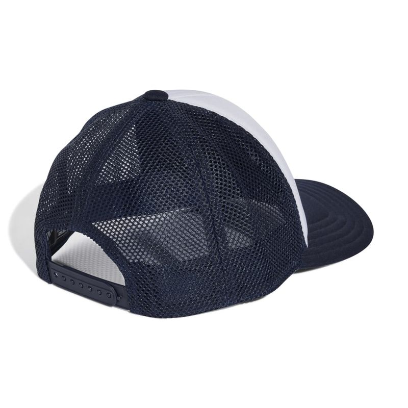 GORRA-ADIDAS-JG3613