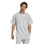 CAMISETA-ORIGINALS-HOMBRE-JD0375