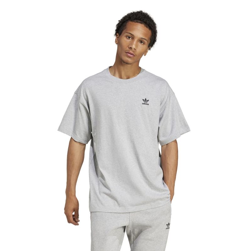 CAMISETA-ORIGINALS-HOMBRE-JD0375