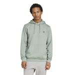 CHAQUETA-ORIGINALS-HOMBRE-JD2400