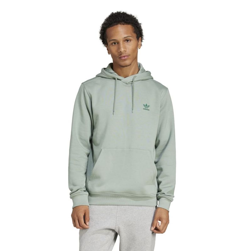 CHAQUETA-ORIGINALS-HOMBRE-JD2400
