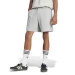 PANTALONETA-ORIGINALS-HOMBRE-JD2449