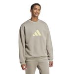 CHAQUETA-ADIDAS-HOMBRE-JI8771