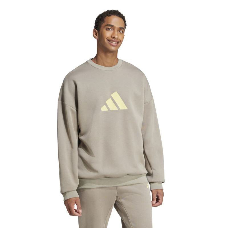 CHAQUETA-ADIDAS-HOMBRE-JI8771