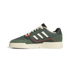 TENIS-ORIGINALS-UNISEXO-JI3324-DROP-STEP-LOW