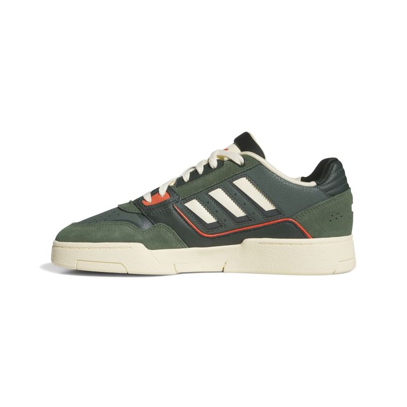 TENIS-ORIGINALS-UNISEXO-JI3324-DROP-STEP-LOW