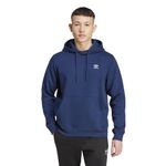 CHAQUETA-ORIGINALS-HOMBRE-IY4929
