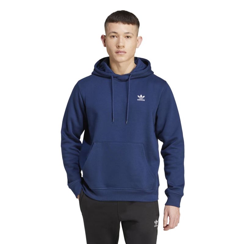 CHAQUETA-ORIGINALS-HOMBRE-IY4929