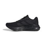 TENIS-ADIDAS-MUJER-ID8764-GALAXY-7-W