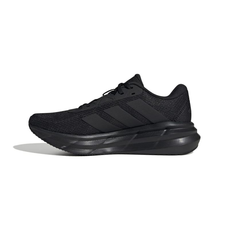 TENIS-ADIDAS-MUJER-ID8764-GALAXY-7-W