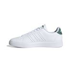 TENIS-ADIDAS-HOMBRE-IG9166-ADVANTAGE-2.0