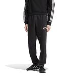 SUDADERA-ORIGINALS-HOMBRE-JP4487