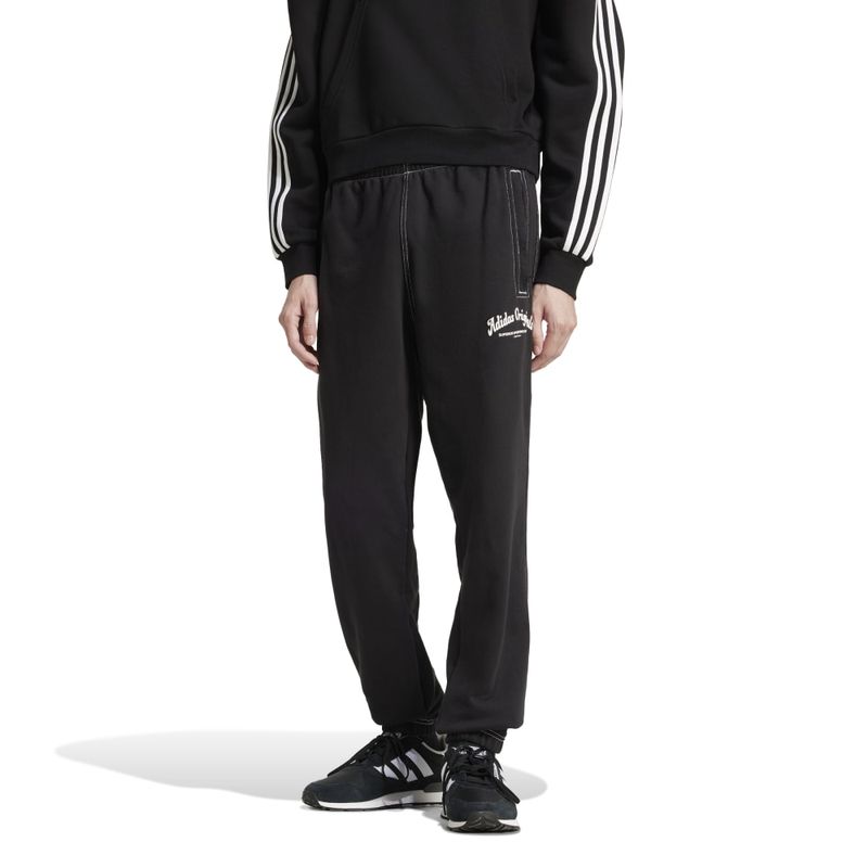 SUDADERA-ORIGINALS-HOMBRE-JP4487