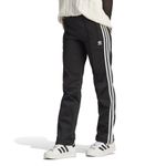 SUDADERA-ORIGINALS-MUJER-IL8763