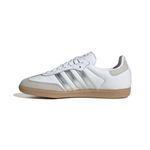 TENIS-ORIGINALS-MUJER-JI2725-SAMBA-OG-W