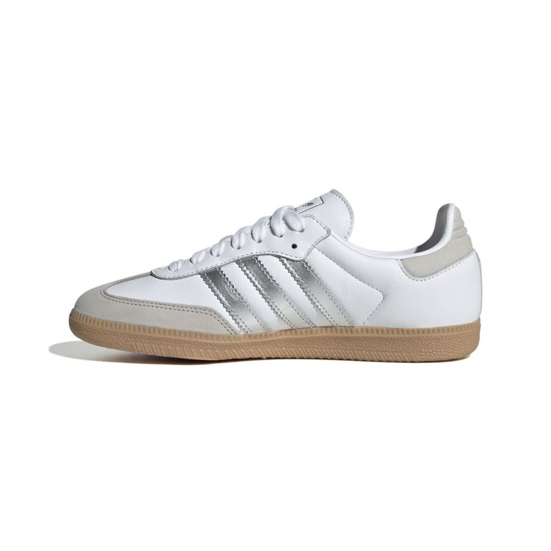 TENIS-ORIGINALS-MUJER-JI2725-SAMBA-OG-W
