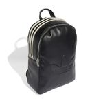 MORRAL-ORIGINALS-JC5999