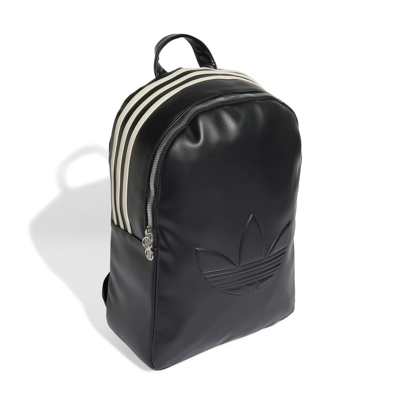 MORRAL-ORIGINALS-JC5999