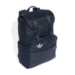 MORRAL-ORIGINALS-JC8326