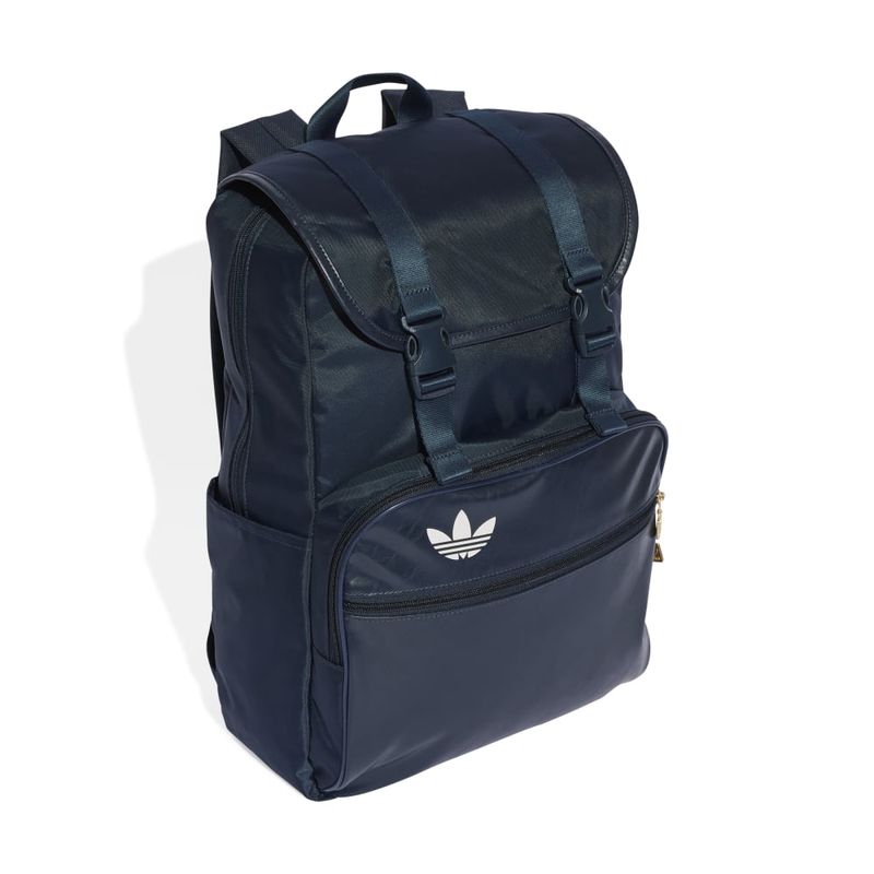 MORRAL-ORIGINALS-JC8326