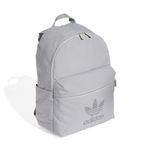 MORRAL-ORIGINALS-JI9436