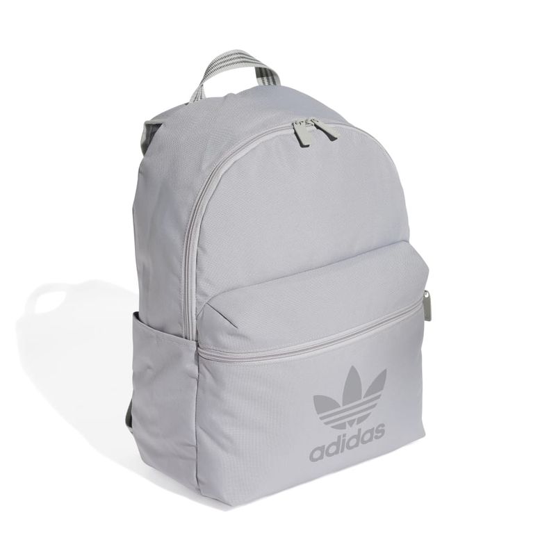 MORRAL-ORIGINALS-JI9436