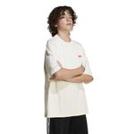CAMISETA-ORIGINALS-UNISEXO-JD5355