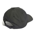 GORRA-ORIGINALS-IS4633
