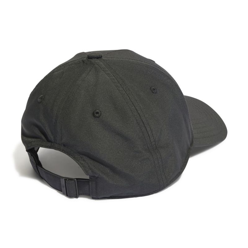 GORRA-ORIGINALS-IS4633