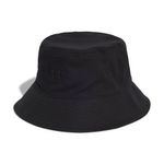 GORRA-ADIDAS-HT2029--OSFM-