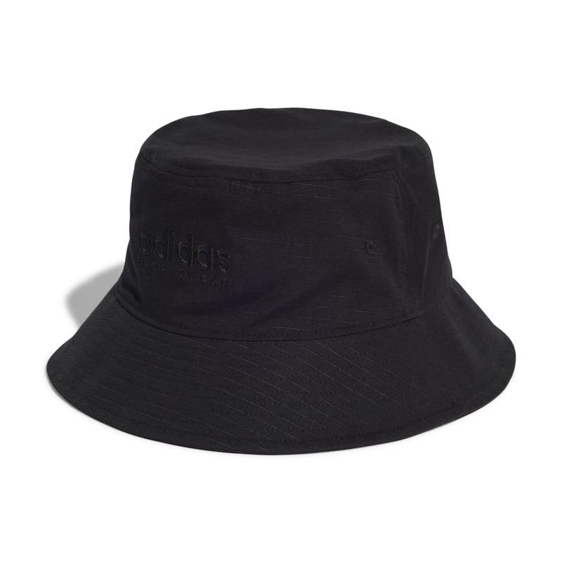 GORRA-ADIDAS-HT2029--OSFM-