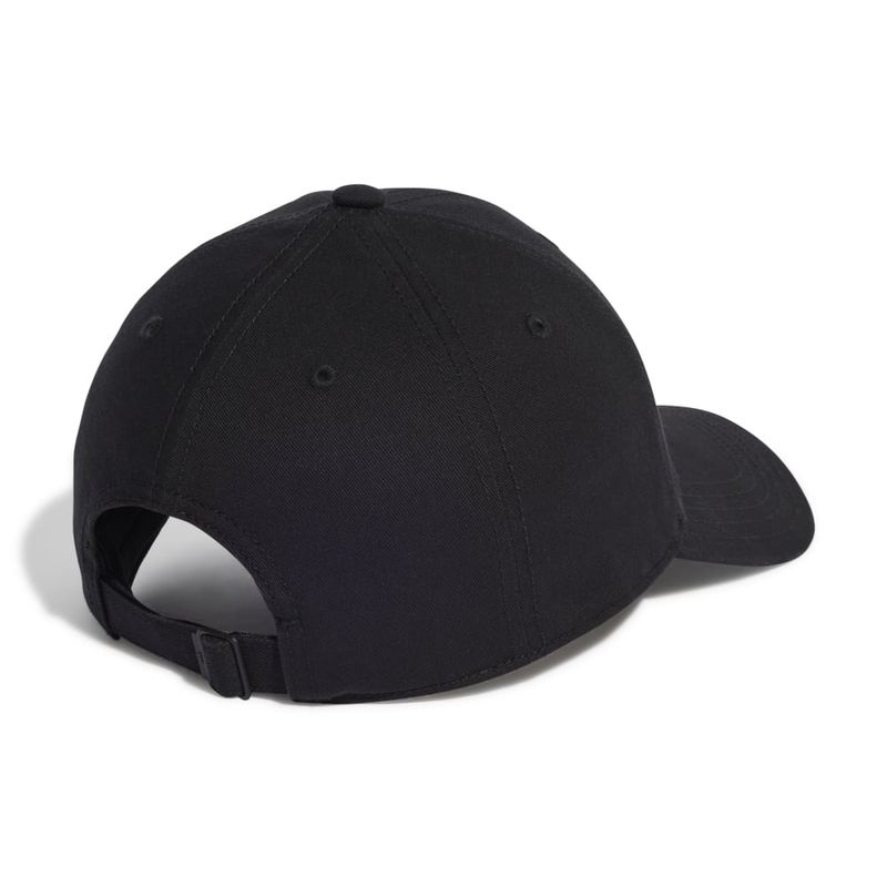 GORRA-ADIDAS-HS9753--OSFY-