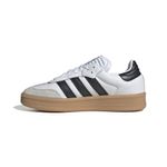 TENIS-ORIGINALS-UNISEXO-IE1377-SAMBA-XLG