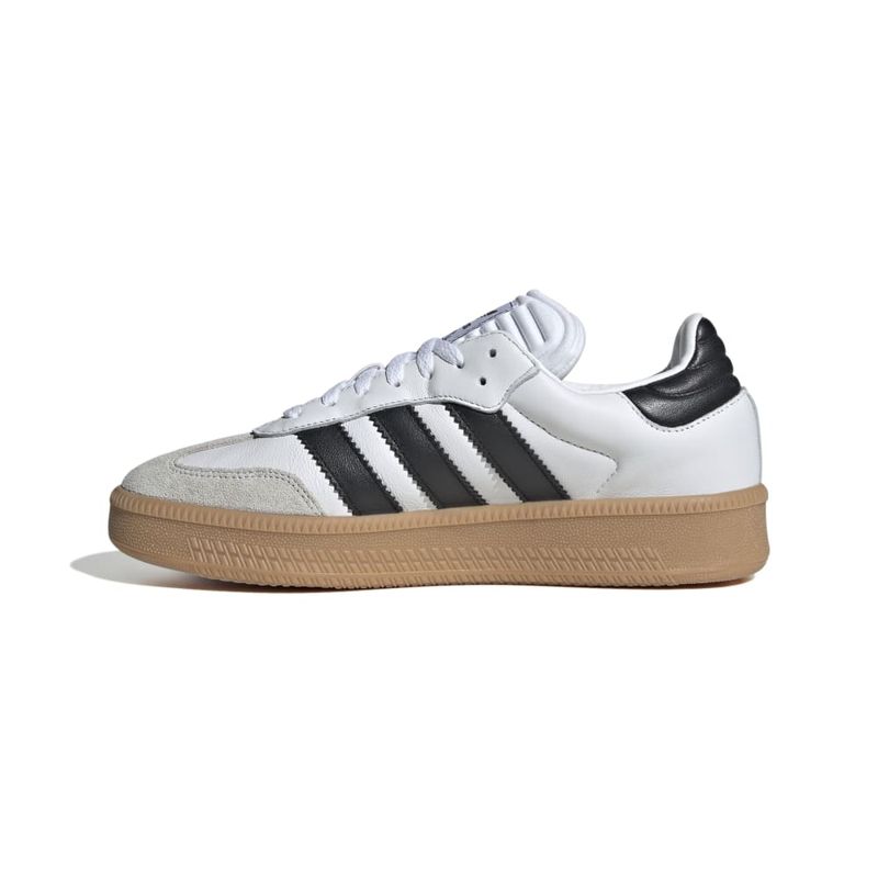 TENIS-ORIGINALS-UNISEXO-IE1377-SAMBA-XLG
