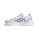 TENIS-ADIDAS-MUJER-JI3981-RUNFALCON-5-W