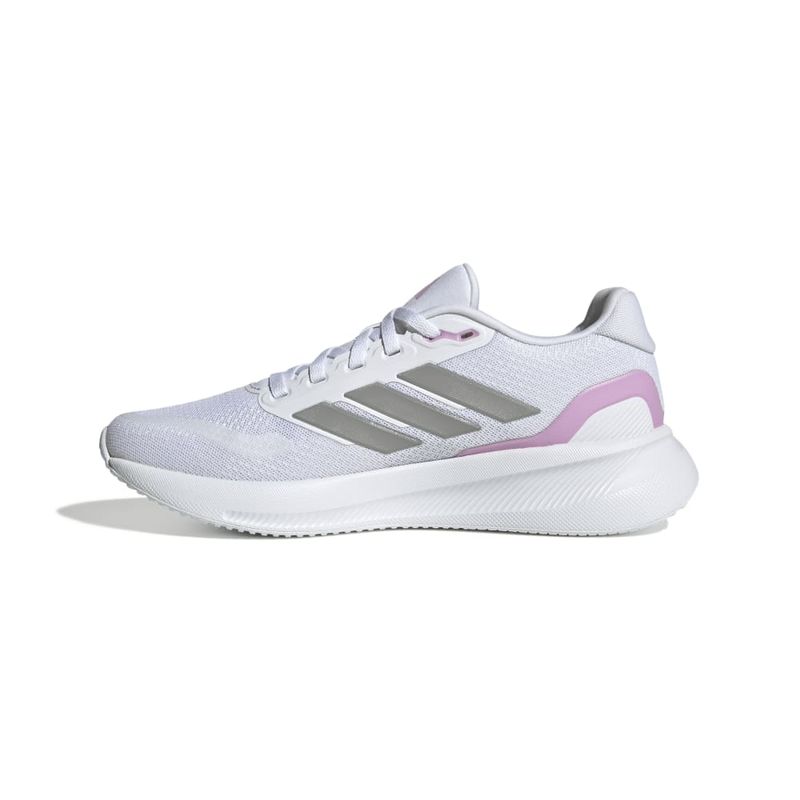TENIS-ADIDAS-MUJER-JI3981-RUNFALCON-5-W