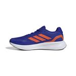 TENIS-ADIDAS-HOMBRE-JI0878-RUNFALCON-5