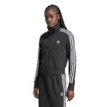 CHAQUETA-ORIGINALS-MUJER-IY7278