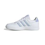 TENIS-ADIDAS-MUJER-JI4866-BREAKNET-2.0