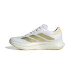 TENIS-ADIDAS-MUJER-IH8226-DURAMO-SL2-W