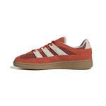 TENIS-ORIGINALS-MUJER-JI2607-HANDBALL-SPEZ