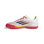 GUAYO-ADIDAS-HOMBRE-IE1225-F50-CLUB-TF