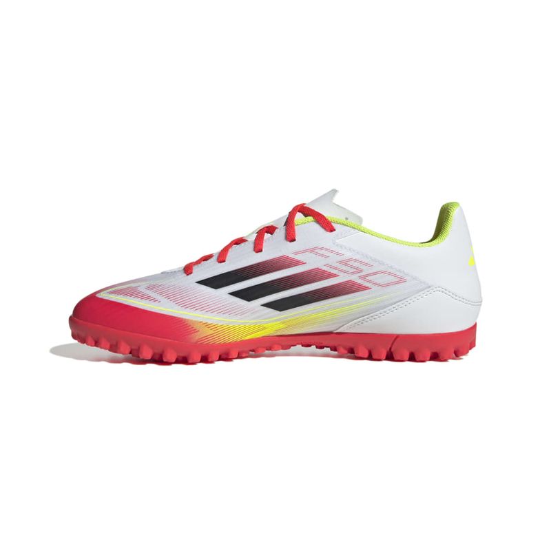 GUAYO-ADIDAS-HOMBRE-IE1225-F50-CLUB-TF